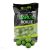 Stég Product Soluble Boilie 24mm Garlic 1kg