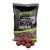 Stég Product Soluble Boilie 24mm Fruit mix 1kg