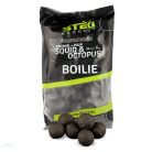 Stég Product Soluble Boilie 24mm Squid & Octopus 1kg