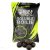 Stég Product Soluble Boilie 24mm Squid & Octopus 1kg