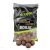 Stég Product Soluble Boilie 24mm Chocolate&Liver 1kg