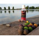 Stég Product Soluble Boilie 24mm Chocolate&Liver 1kg