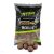 Stég Product Soluble Boilie 24mm Tigernut 1kg