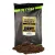 Stég Feeding Pellet 2mm Halibut 800g