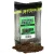 Stég Feeding Pellet 2mm Garlic 800g