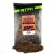 Stég Feeding Pellet 2mm Chili-Peach 800g