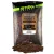 Stég Feeding Pellet 2mm Chocolate-Orange 800g