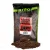 Stég Feeding Pellet 2mm Sausage 800g