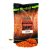 Stég Pellet Mix 800g 3mm Chili-Peach