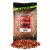 Stég Pellet Mix 800g 3mm Paprika-Bread