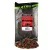Stég Pva-Spod Mix 800g Sweet Spicy 3-5-8mm