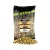 Stég Pellett Mix 800g 5mm Vajsav-Tigrismogyoró