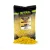 Stég Pellett Mix 800g 5mm Ananász
