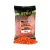 Stég Pellett Mix 800g 5mm Mango-Chili