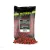 Stég Pellett Mix 800g 5mm Eper-Halibut