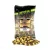 Stég Pellet Mix 8mm 800g N-Butyric-Tigernut