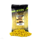 Stég Pellett Mix 800g 8mm Ananász