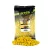 Stég Pellett Mix 800g 8mm Ananász
