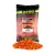 Stég Pellett Mix 800g 8mm Mango-Chili