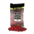 Stég Pellett Mix 800g 8mm Eper-Halibut