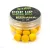 Stég Pop Up Smoke Ball 12mm 10g Banana