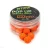 Stég Pop Up Smoke Ball 12mm 10g Mango