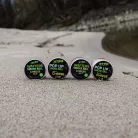 Stég Pop Up Smoke Ball 12mm 10g Cheese