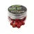 Stég Pop Up Smoke Ball 8-10mm 10g Sausage