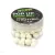 Stég Pop Up Smoke Ball 8-10mm 10g N-Butyric