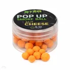 Stég Pop Up Smoke Ball 8-10mm 10g Cheese