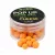 Stég Pop Up Smoke Ball 8-10mm 10g Cheese