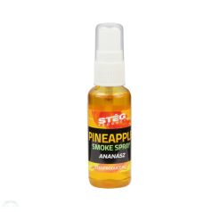 Stég Product Smoke Spray Pineapple 30ml