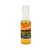 Stég Product Smoke Spray Pineapple 30ml