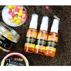 Stég Product Smoke Spray Pineapple 30ml
