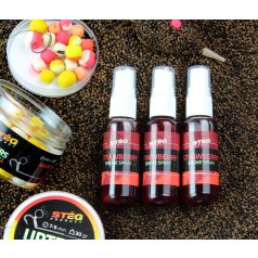 Stég Product Smoke Spray Strawberry 30ml