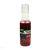 Stég Tasty Smoke Spray Spicy 30ml