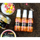 Stég Product Smoke Spray Mango 30ml