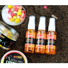 Stég Product Smoke Spray Mango 30ml