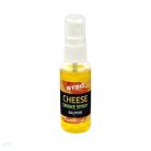 Stég Smoke Spray 30ml Cheese