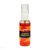 Stég Product Smoke Spray CHEESE 30ml