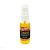 Stég Smoke Spray 30ml Cheese