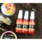 Stég Smoke Spray 30ml Cheese