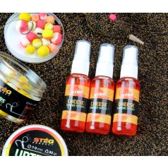 Stég Smoke Spray 30ml Cheese