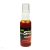 Stég Tasty Smoke Spray Orange 30ml