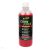 Stég Corn Juice Mulberry 500ml