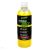 Stég Corn Juice Pineapple 500ml