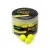 Stég Pop Up Boilies 16mm 50g Sweet-Pineapple
