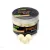 Stég Pop Up Boilies 16mm 50g N-Butyric Corn