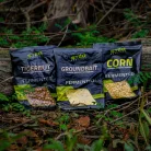 Stég Product Fermented Tigernut 900g