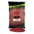 Pellet Crush - Strawberry-fish 800g